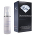 Diamondceutical 30ml