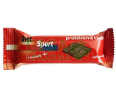 DietLine Sport protein.tyčinka s příchutí čoko 44g