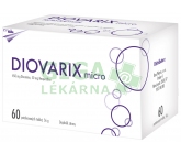 Diovarix micro tbl.60