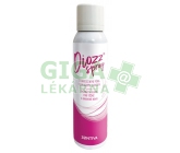 Diozz spray 150ml
