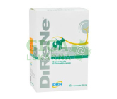 Direne 32tbl