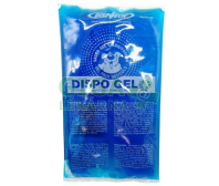 DISPO GEL gelový sáček horký/studený+obal 11x26cm