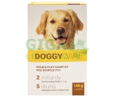 Doggy Care Adult Probiotika plv 100g