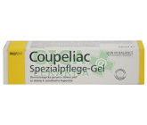 SIB Coupeliac dermatologický gel 20ml