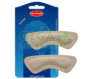DR.GREPL Antislip - opora paty vel.univerzální