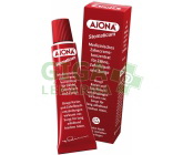Dr.Liebe Ajona Stomaticum koncentr.zub.pasta 25ml
