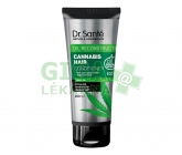 Dr.Santé Cannabis kondicionér s konopným olejem 200ml