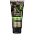 Dr.Santé Detox Hair kondi. s aktívnym uhlím z bambusu 200ml
