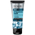 Dr.Santé Hyaluron Hair Deep Hydr.kondicionér 200ml