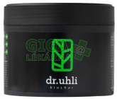 DR.UHLI Biochar Aktivní uhlí pro zvířata Prášek 100g