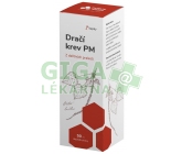 Dračí krev PM 50 ml