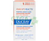 DUCRAY Anacaps Reactiv cps.30