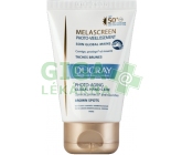 DUCRAY Melascreen Komplex.péče o ruce SPF50+ 50ml