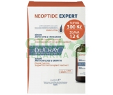DUCRAY Neoptide Expert Sérum 2x50ml SLEVA