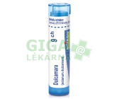 Dulcamara CH9 gra.4g