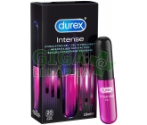 Obrázek DUREX Intense Orgasmic gel 10ml