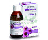 Obrázek Echinaceové kapky Imunit 190ml