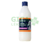 Eclipse IceGel pro koně 500ml