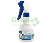 Effipro 2.5mg/ml kožní sprej 250ml
