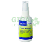 Effipro spray 100ml