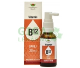 EkoMedica Vitamín B12 sprej 30ml