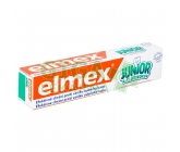 Elmex zubní pasta Junior 75ml