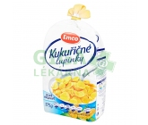 Emco Kukuřičné lupínky 375g