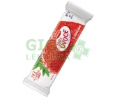 EMCO Tyčinka 100% ovoce Jahoda 30g