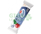 EMCO Tyčinka 100% ovoce Lesní ovoce 30g