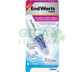 EndWarts Extra kryoterapie fibromů 14.3g