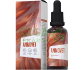 Energy Annovet 30ml