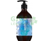 Energy Artrin šampon 180ml