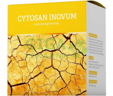 Energy Cytosan inovum 90 cps.