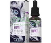 Energy Etovet 30ml