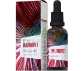 Energy Imunovet 30ml