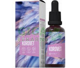 Energy Korovet 30ml