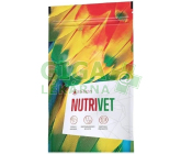 Energy Nutrivet 90 tob.