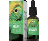 Energy Regavet 30ml