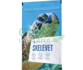 Energy Skelevet 135 tob.