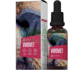 Energy Virovet 30ml
