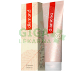 Energy Zubní pasta Bílý diamant 100ml