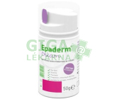 Epaderm Cream 50g