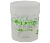 Epaderm ointment 125 g