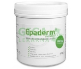 Epaderm ointment 500 g