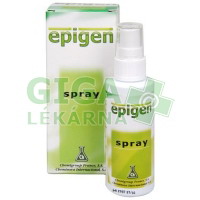 Epigen Intimo sprej 60ml