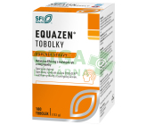 EQUAZEN tob.180