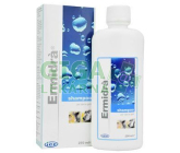 Ermidrá shampoo 250ml