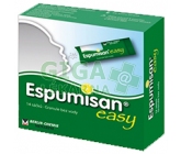 Espumisan Easy 14 sáčků 14x0.8g