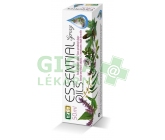 Essential Oils Spray 50ml