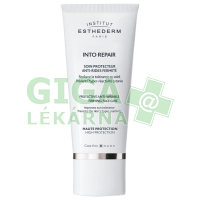 ESTHEDERM Sun Into Repair krém na tvár SPF50+ 50ml